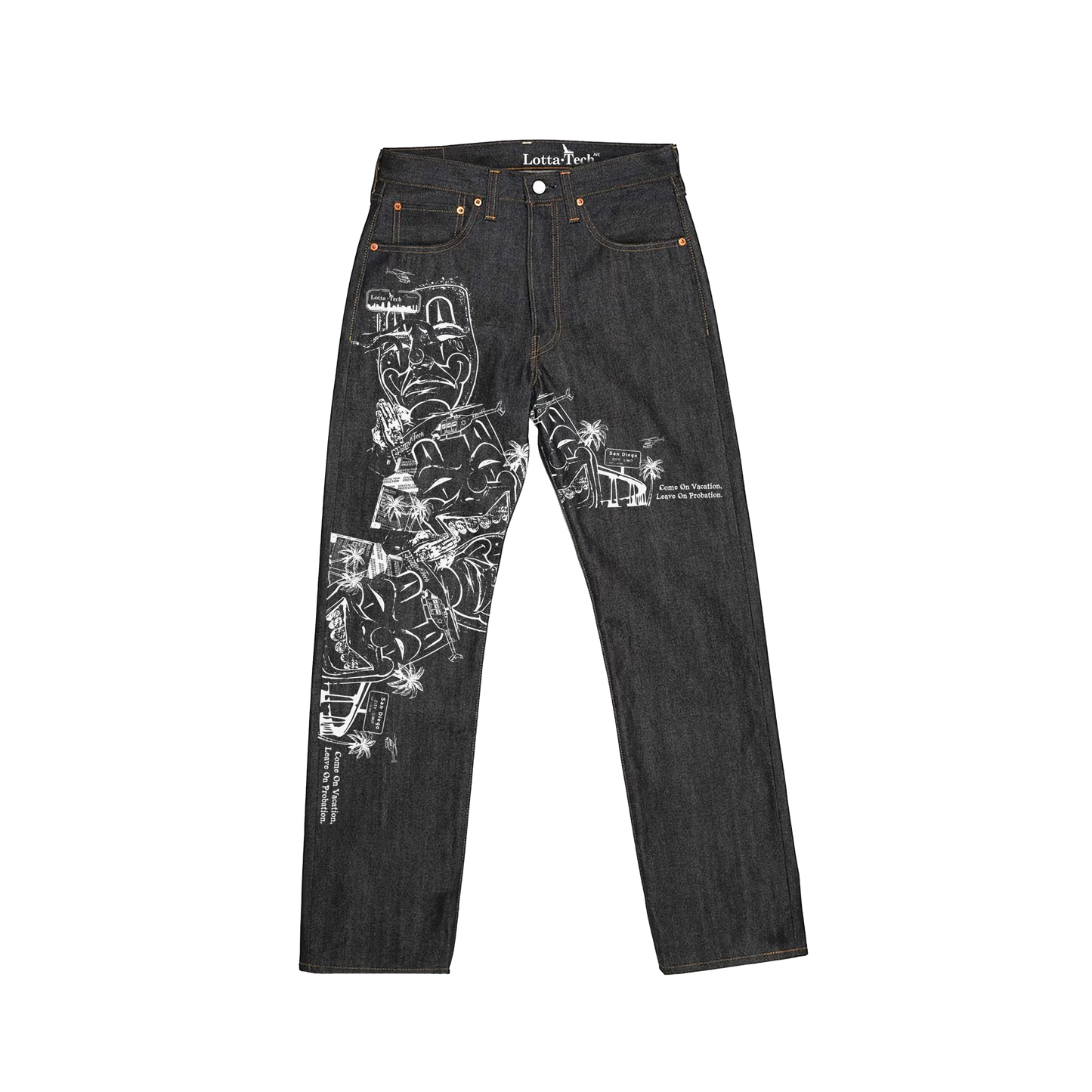 #304s Enjoy Now Charcoal Blk