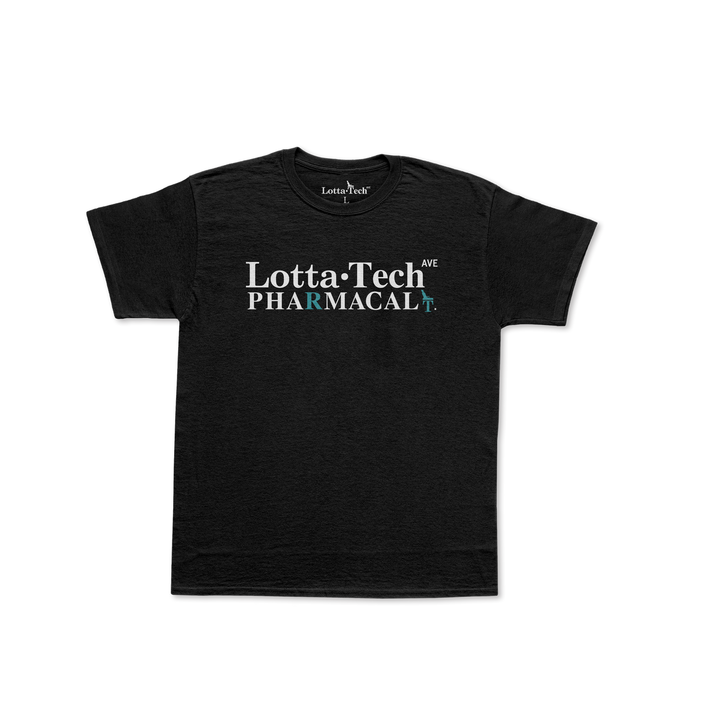 Pharmacal T-Shirt