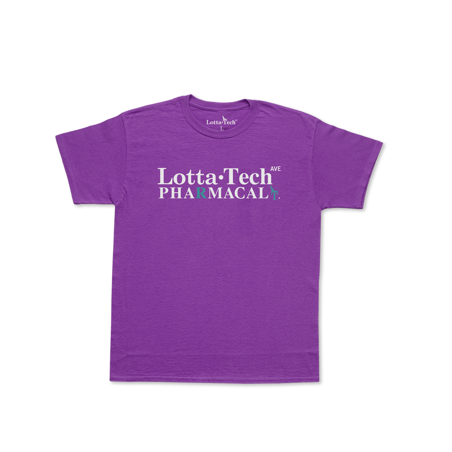 Pharmacal T-Shirt