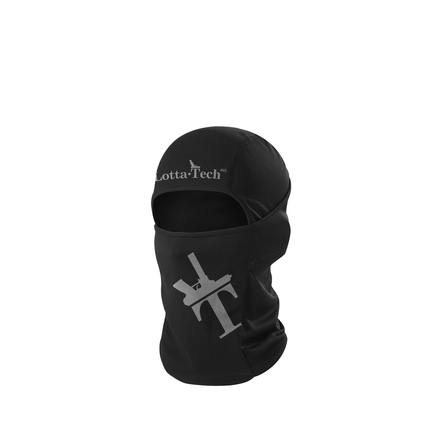 Lotta Ski Mask