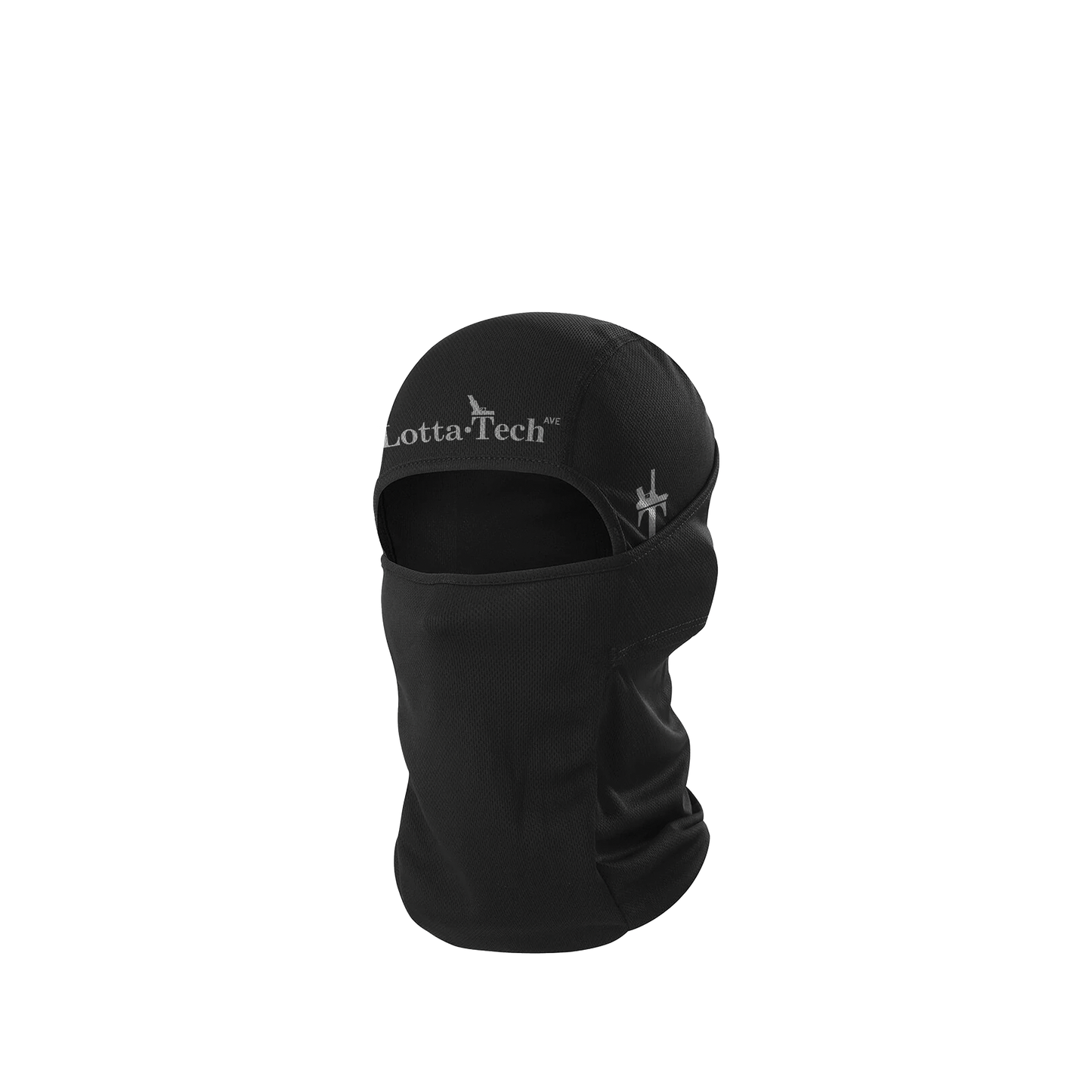Lotta Ski Mask