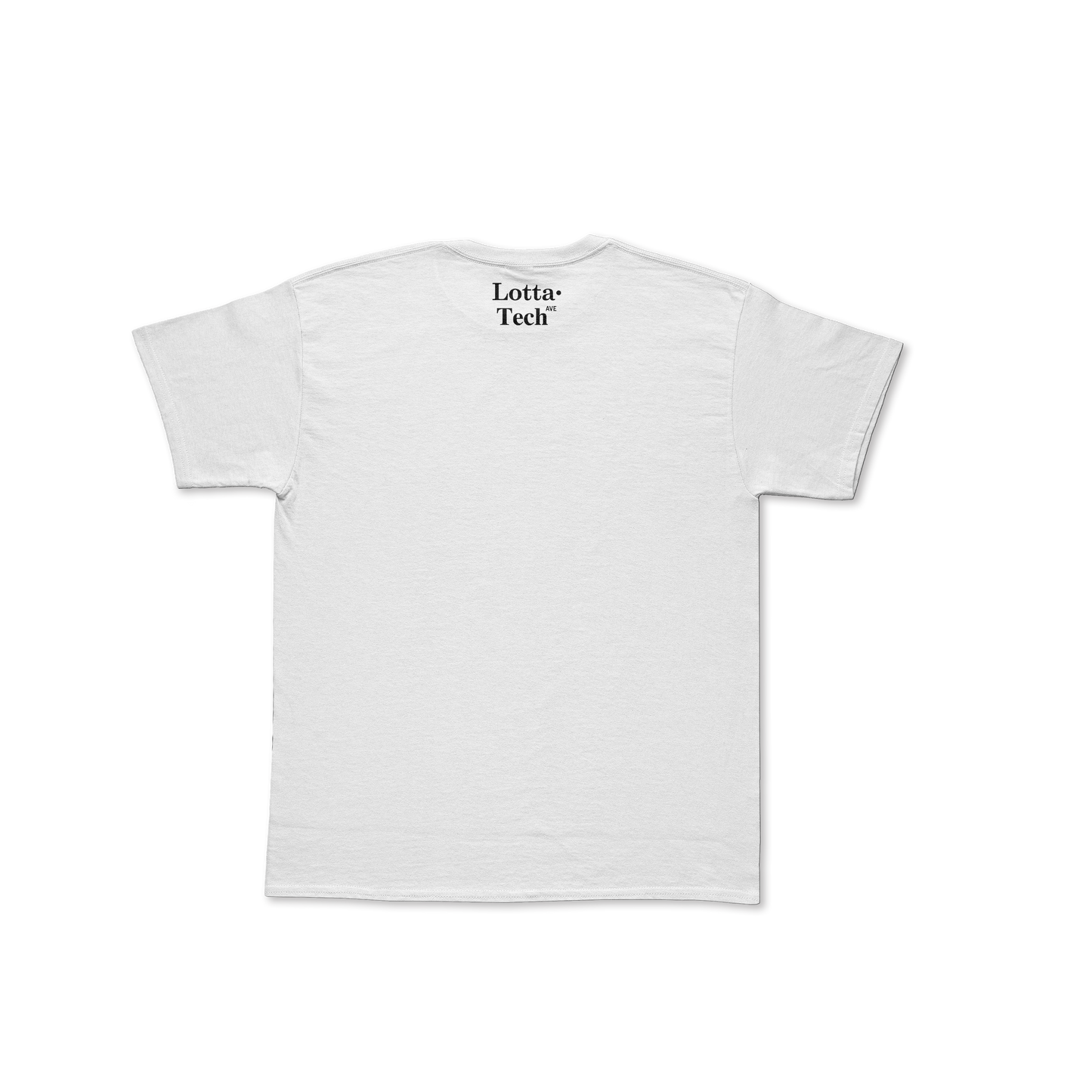 Pharmacal T-Shirt
