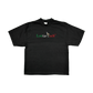 Lotta SDT Tee
