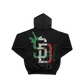 LOTTA SDT HOODIE