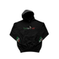 LOTTA SDT HOODIE