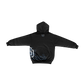 LOTTA SDT JUICE SPILL HOODIE