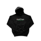 VIVA LA VIDA HOODIE