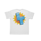 CALOTTA TECH TEE