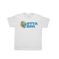 CALOTTA TECH TEE