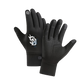 SD Trapn Gloves