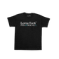 Pharmacal T-Shirt