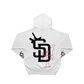 LOTTA SDT HOODIE