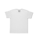 Pharmacal T-Shirt