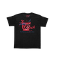 Lotta WockHa Tee