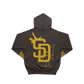 LOTTA SDT HOODIE